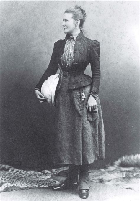 mabel bet|Mabel Bent .